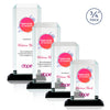 Dalton VividPrint™ Award