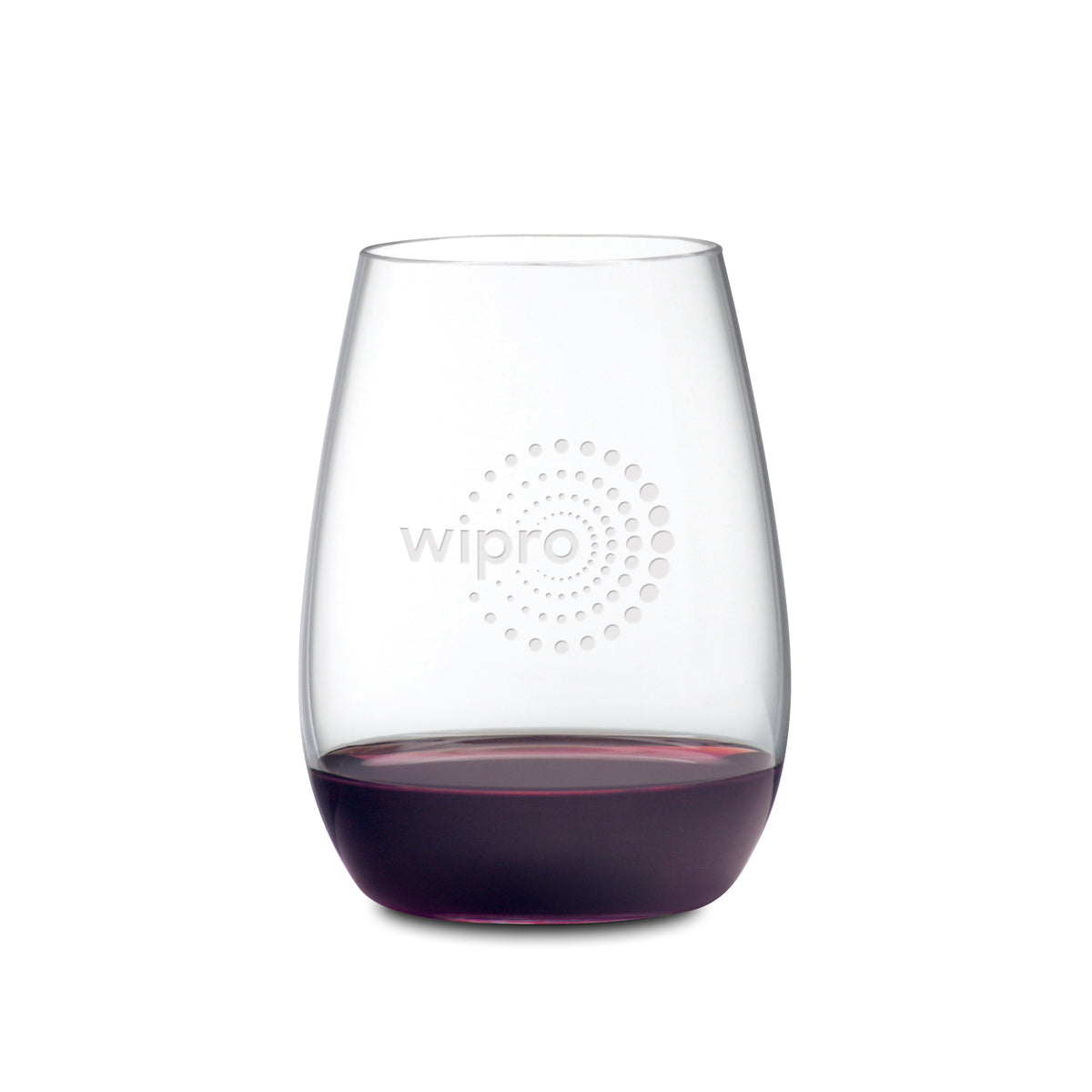 RIEDEL Stemless Spirits - 8.25oz