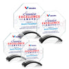 Lacota VividPrint™ Award