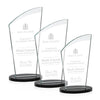Tomkins Award