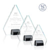 Roxborough Award