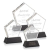 Genosee Award on Base