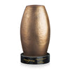 Brighton Aluminum Statuette Award