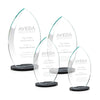 Windermere Award