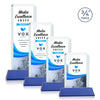 Dalton VividPrint™ Award on Newhaven