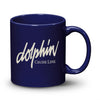 Malibu Mug - 11oz