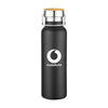 Winford Vacuum Bottle - 20oz