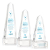 Geneva VividPrint™ Award on Base
