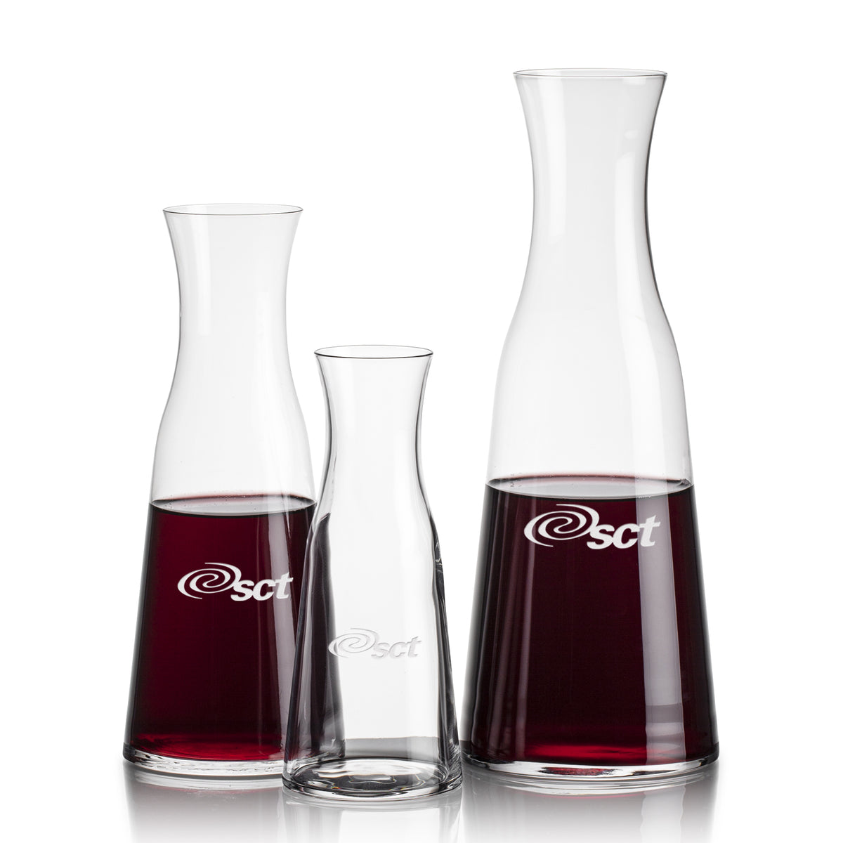 Petronella Carafe