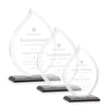 Nestor Flame Award