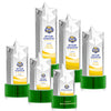 Berkeley VividPrint™ Award on Marvel Base