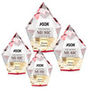 Devron VividPrint™ Award