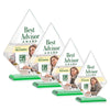 Rideau VividPrint™ Award