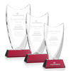 Dawkins Award