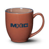 Bistro 3-Tone Mug - 16oz