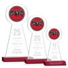 Laidlaw VividPrint™/Etch Award