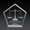 Genosee Award - 3D