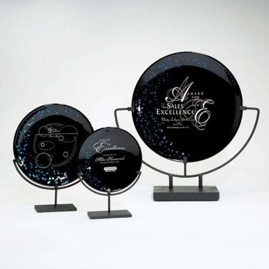 Eclipse Award