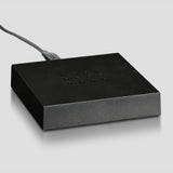2-3/4"