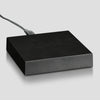 Econo Lighted Square Award Base — Size Options