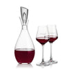 Juliette Decanter — Decanter Only & Wine Set Options
