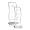 Vail Award