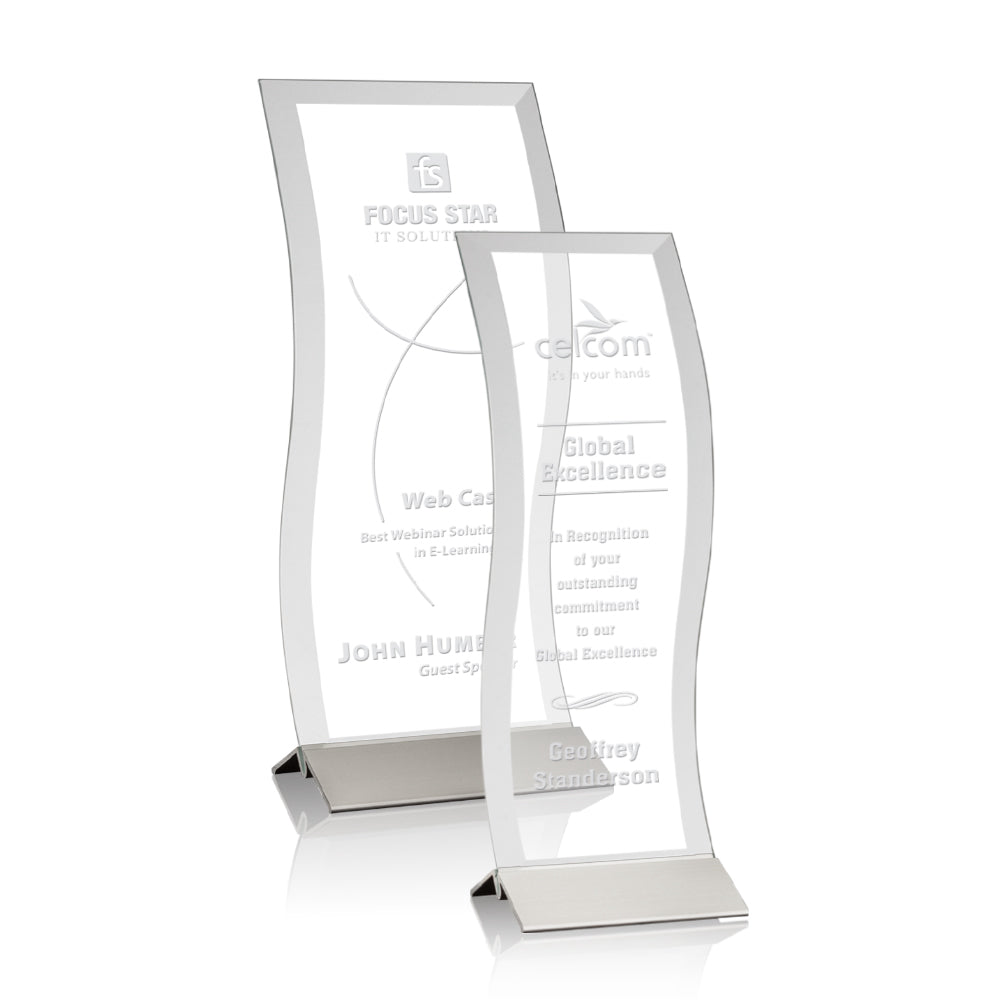 Vail Award