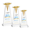 Caduceus VividPrint™ Award