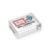 Abbott VividPrint™ Paperweight