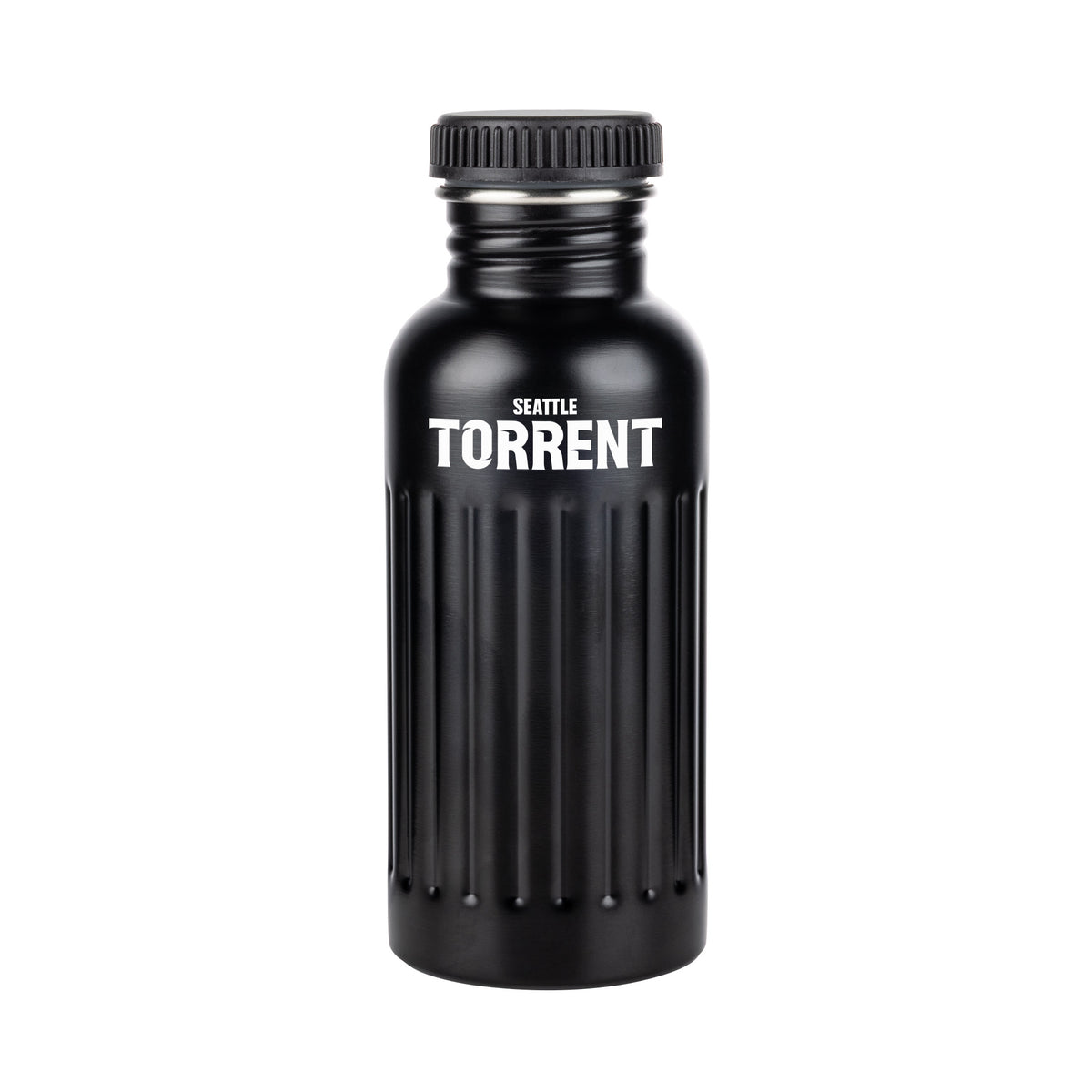 Granell SS Bottle - 18oz