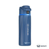 WaterH® Boost Chug Lid Smart Bottle