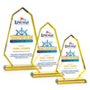 Pearson VividPrint™ Award