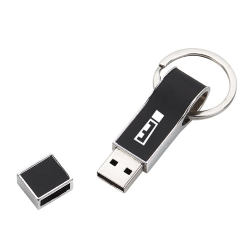 Zenith USB (Custom Direct)