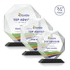 Bradford VividPrint™ Award