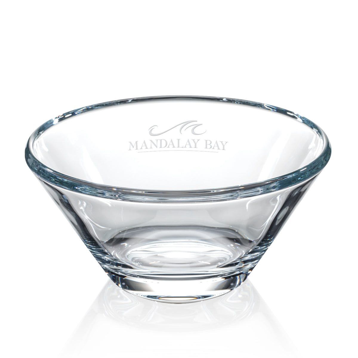 Baltic Bowl