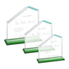 Fairmont Award