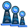 Laidlaw VividPrint™ Award
