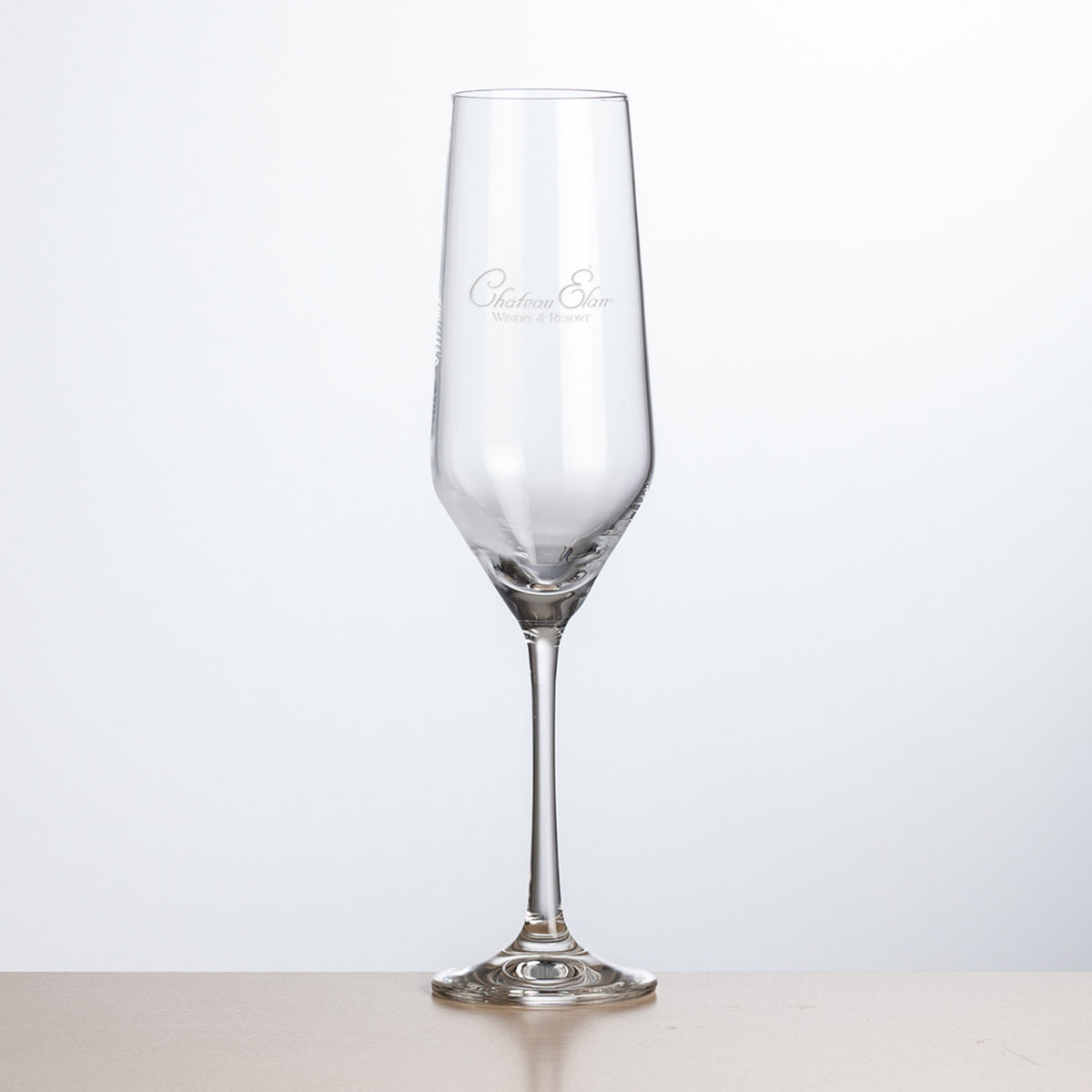 Bengston Flute