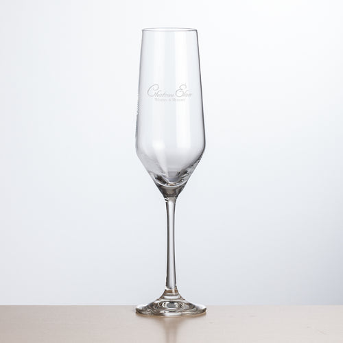 Bengston Flute