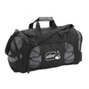 Victory Duffel Bag