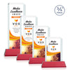 Dalton VividPrint™ Award on Newhaven