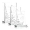 Leighton Liquid Crystal™ Award