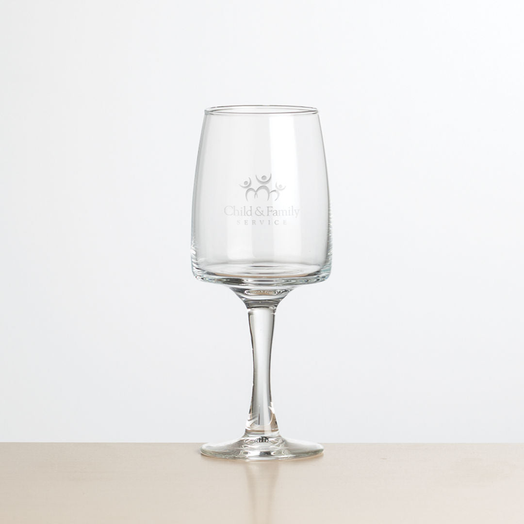 Cherwell Wine