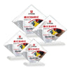 Griffith VividPrint™ Award