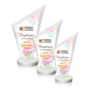 Condor VividPrint™ Award