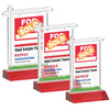 Real Estate VividPrint™ Award