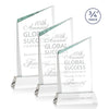 Scarsdale Award on Newhaven