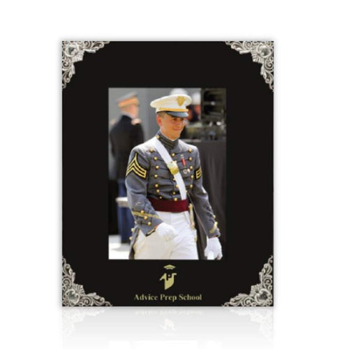Astor Picture Frame