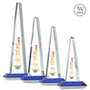 Majestic Tower VividPrint™ Award