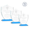Scudo Shield Award